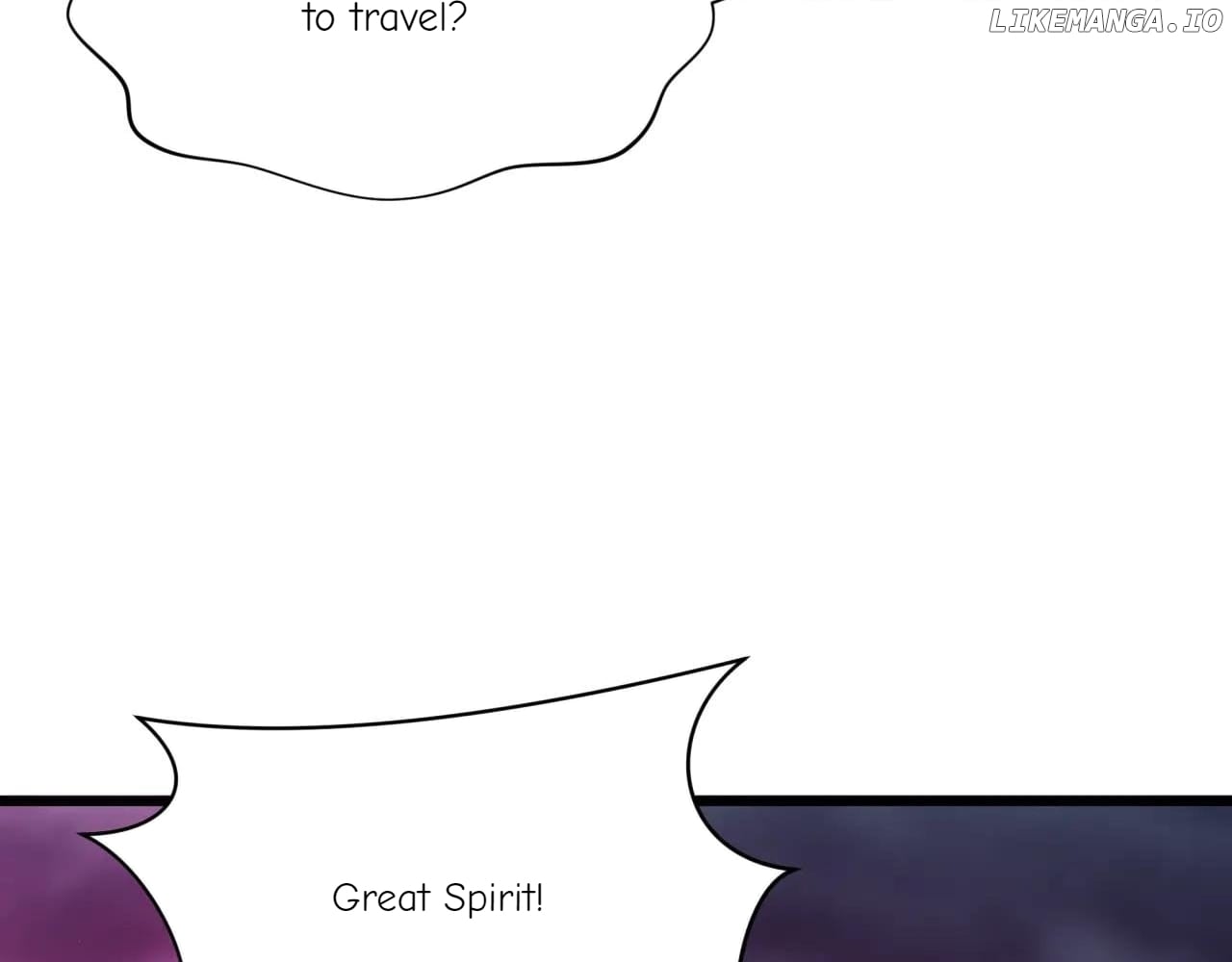 Era of the Haunted Chapter 360 - page 145